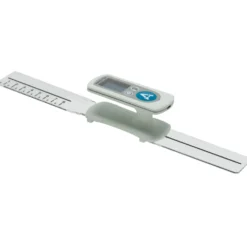 EasyAngle - Digitales Goniometer