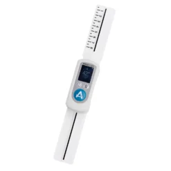 EasyAngle - Digitales Goniometer