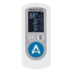 EasyAngle - Digitales Goniometer