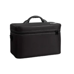 EASYCARE, Pflegetasche, 1300 g