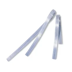 Easy-Flo Drainagen