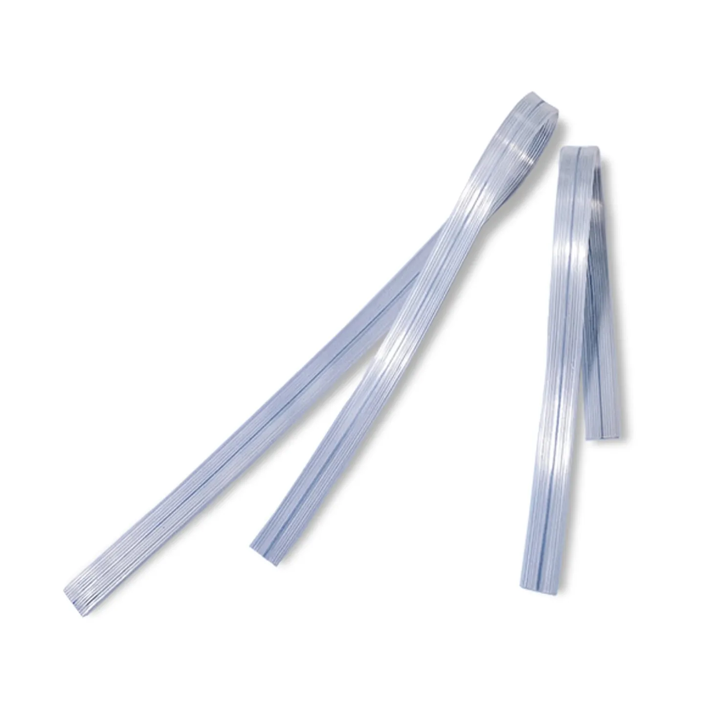 Easy-Flo Drainagen