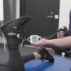 EasyForce - Digitales Dynamometer