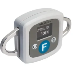 EasyForce - Digitales Dynamometer