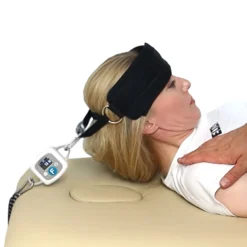 EasyForce - Digitales Dynamometer
