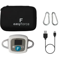 EasyForce - Digitales Dynamometer