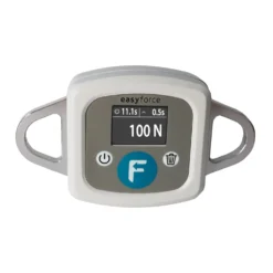 EasyForce - Digitales Dynamometer