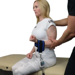 EasyForce - Digitales Dynamometer