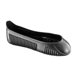 Easygrip Überschuhe