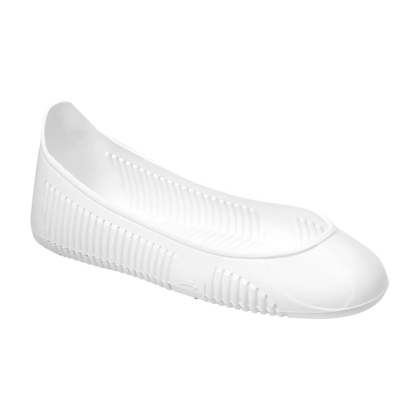 Easygrip Überschuhe