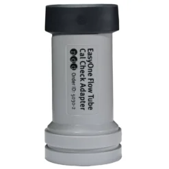 EasyOne® Kalibrierungsadapter