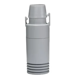 EasyOne® Kalibrierungsadapter