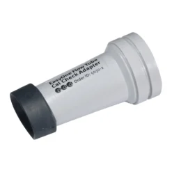 EasyOne® Kalibrierungsadapter