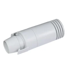 EasyOne® Kalibrierungsadapter