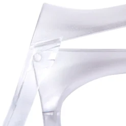 EasySpec® Spekulum