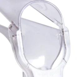 EasySpec® Spekulum