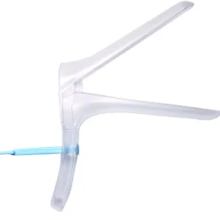EasySpec® Spekulum