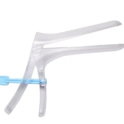 EasySpec® Spekulum