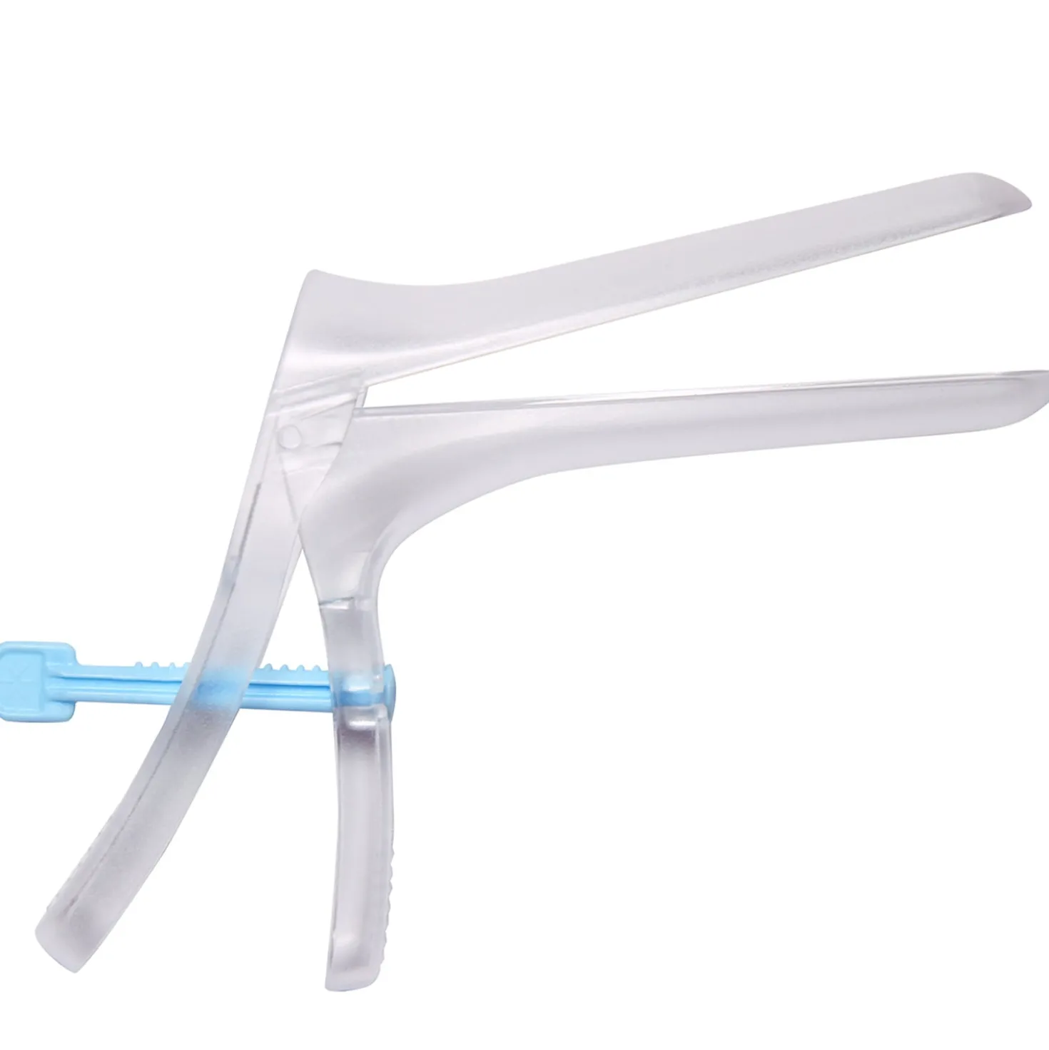 EasySpec® Spekulum