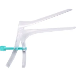 EasySpec® Spekulum