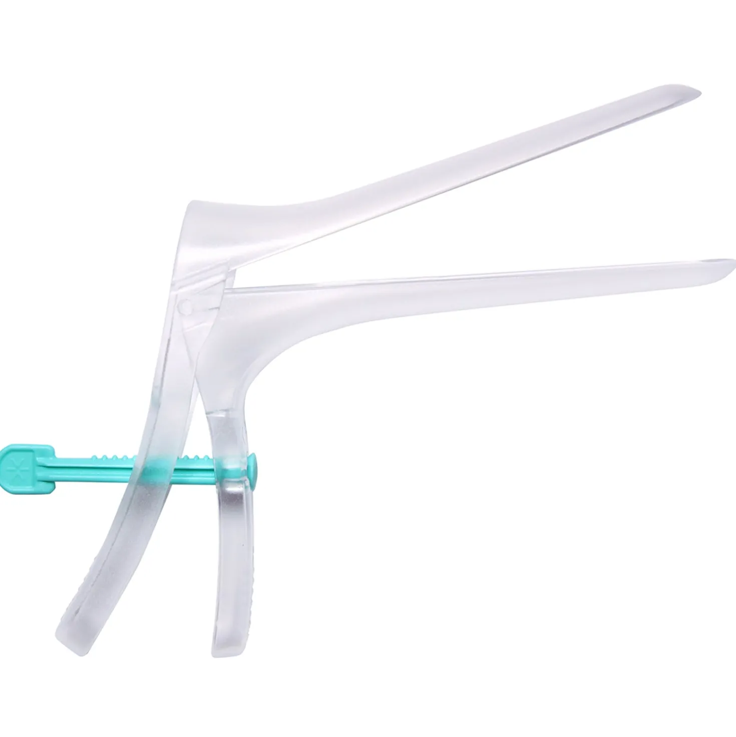 EasySpec® Spekulum