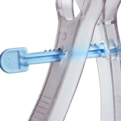 EasySpec® Spekulum