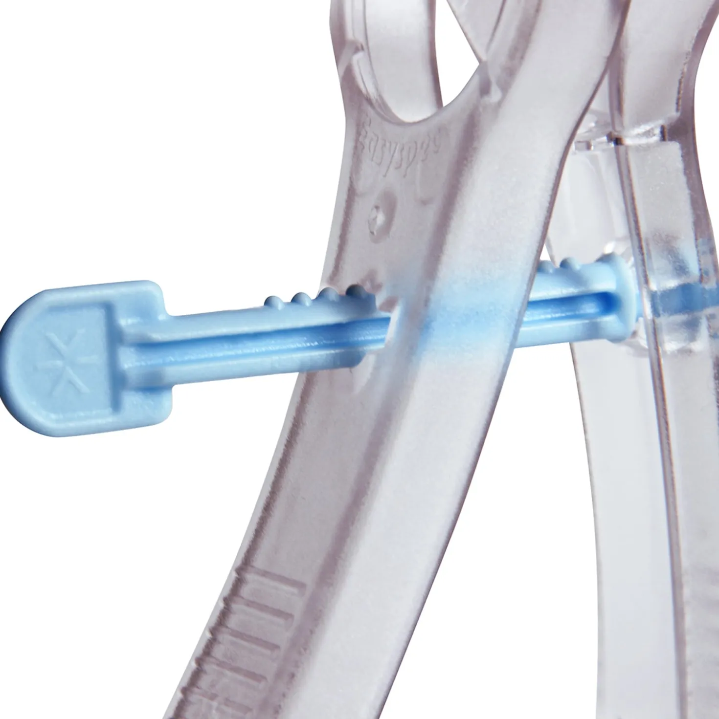 EasySpec® Spekulum