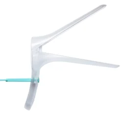 EasySpec® Spekulum