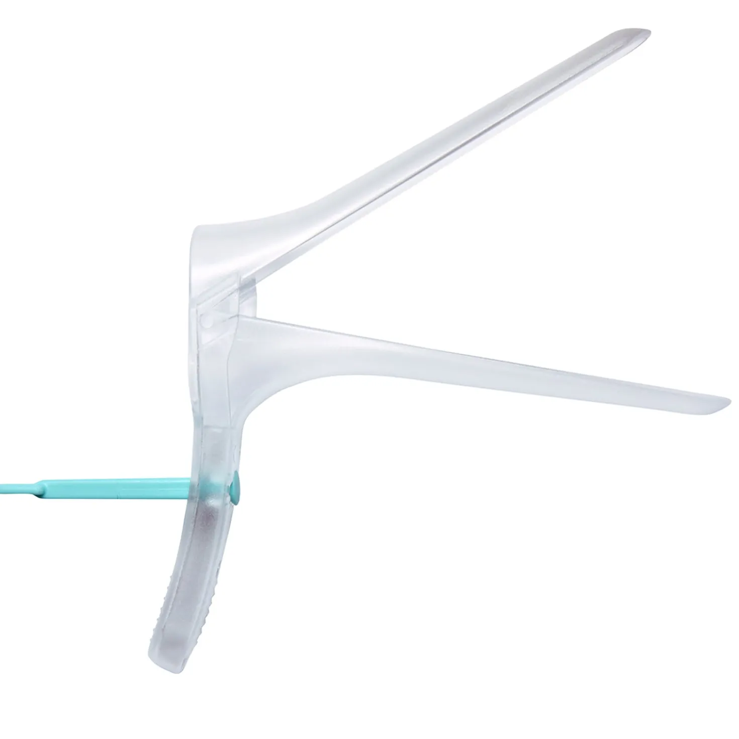 EasySpec® Spekulum