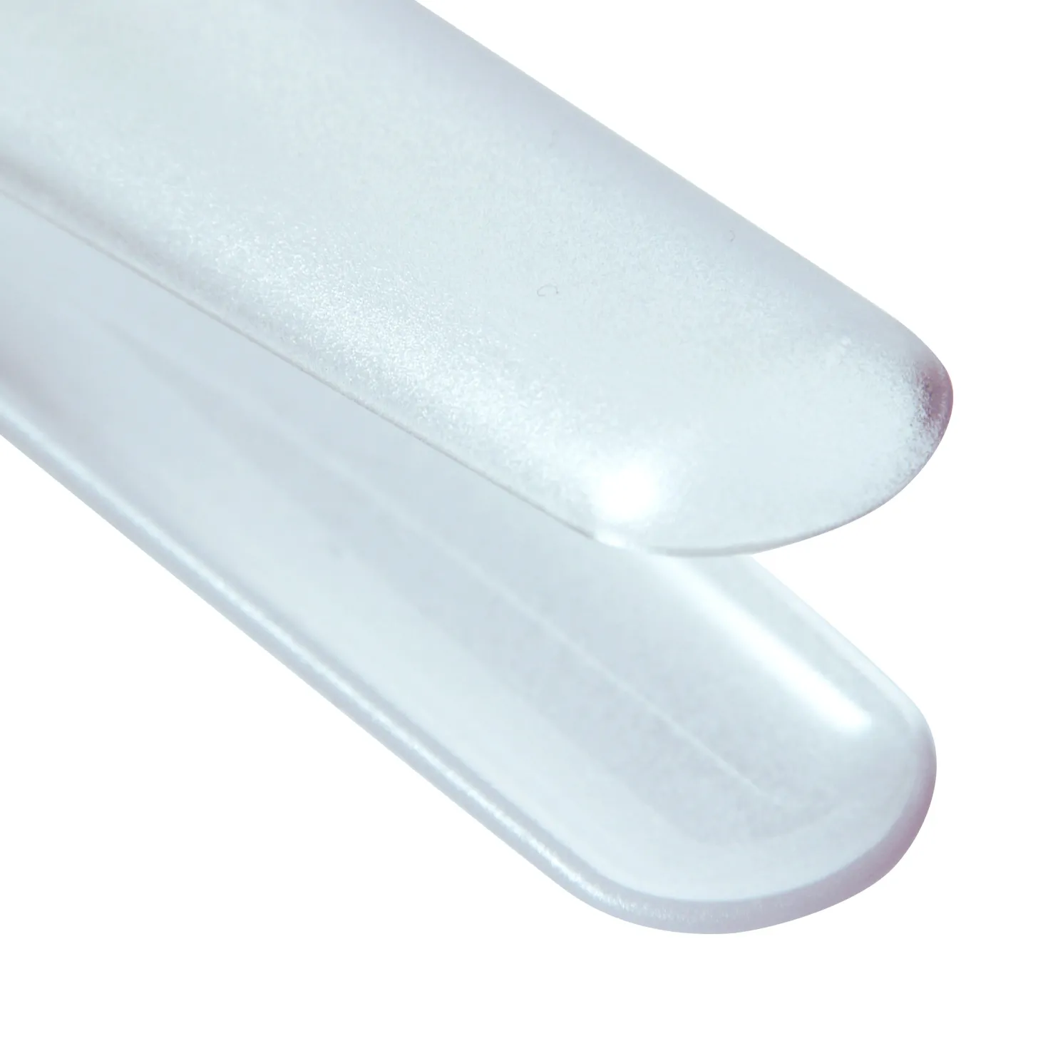 EasySpec® Spekulum