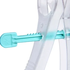 EasySpec® Spekulum