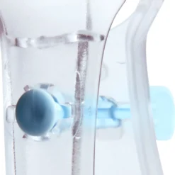 EasySpec® Spekulum