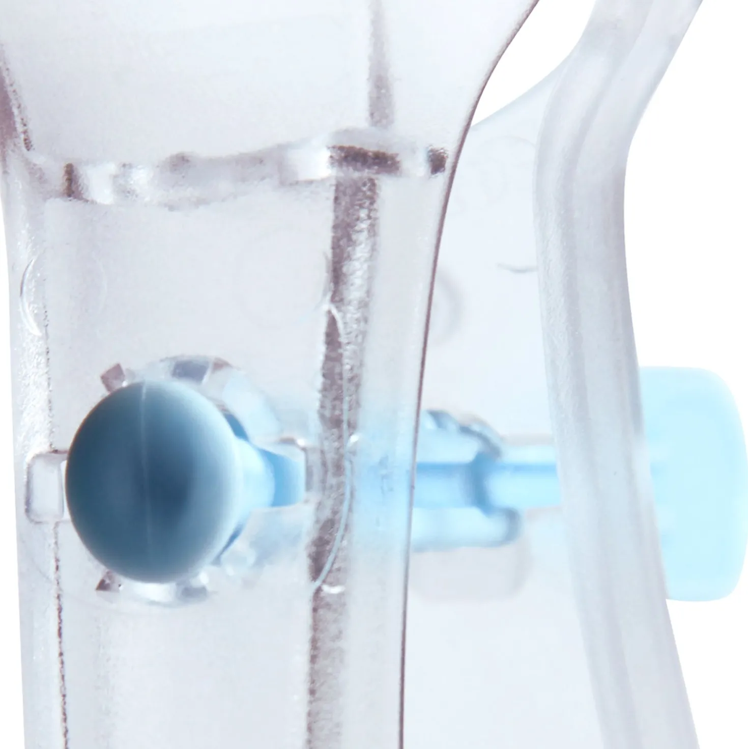 EasySpec® Spekulum