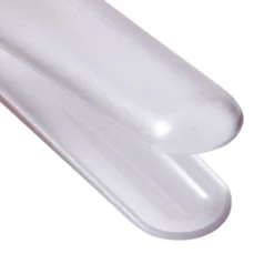 EasySpec® Spekulum