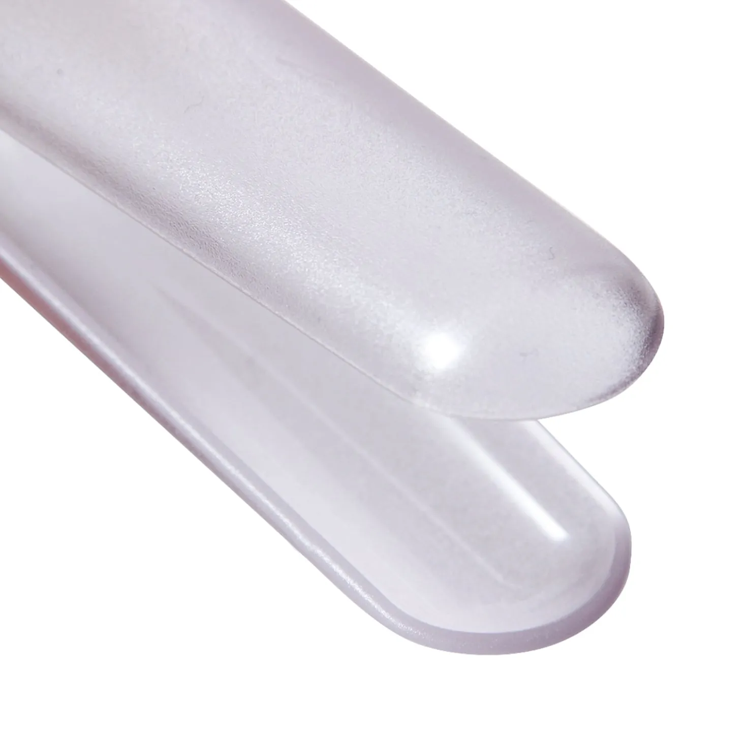 EasySpec® Spekulum