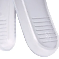 EasySpec® Spekulum