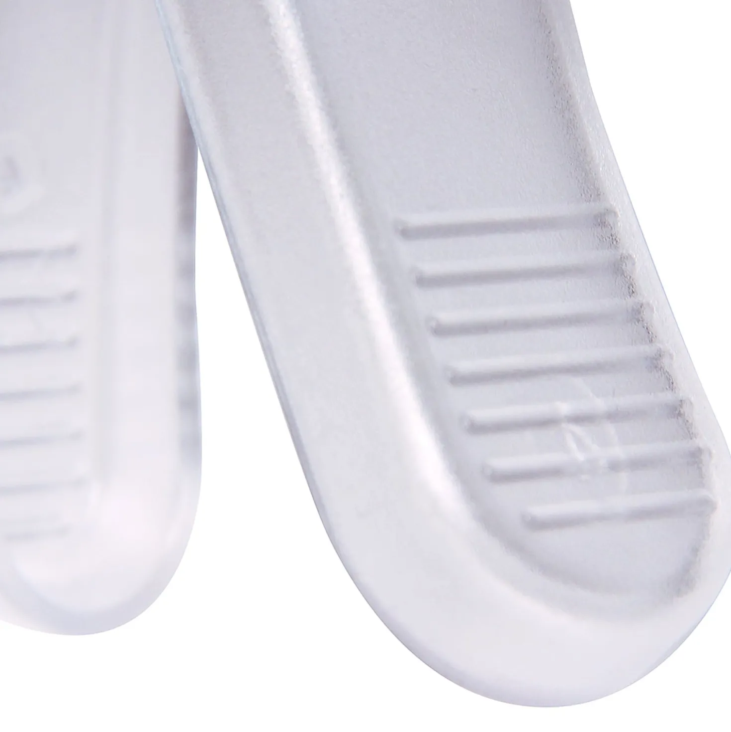 EasySpec® Spekulum