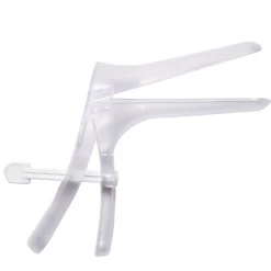 EasySpec® Spekulum