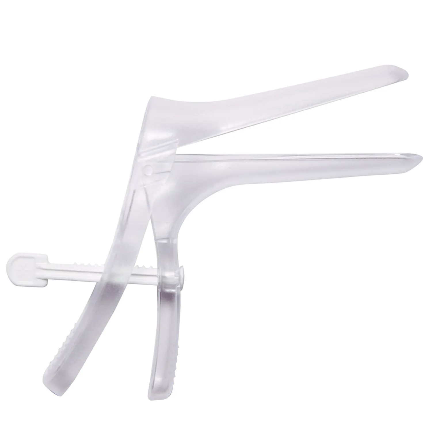 EasySpec® Spekulum