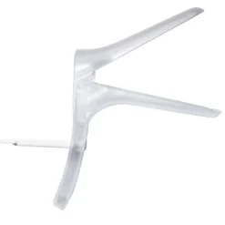 EasySpec® Spekulum