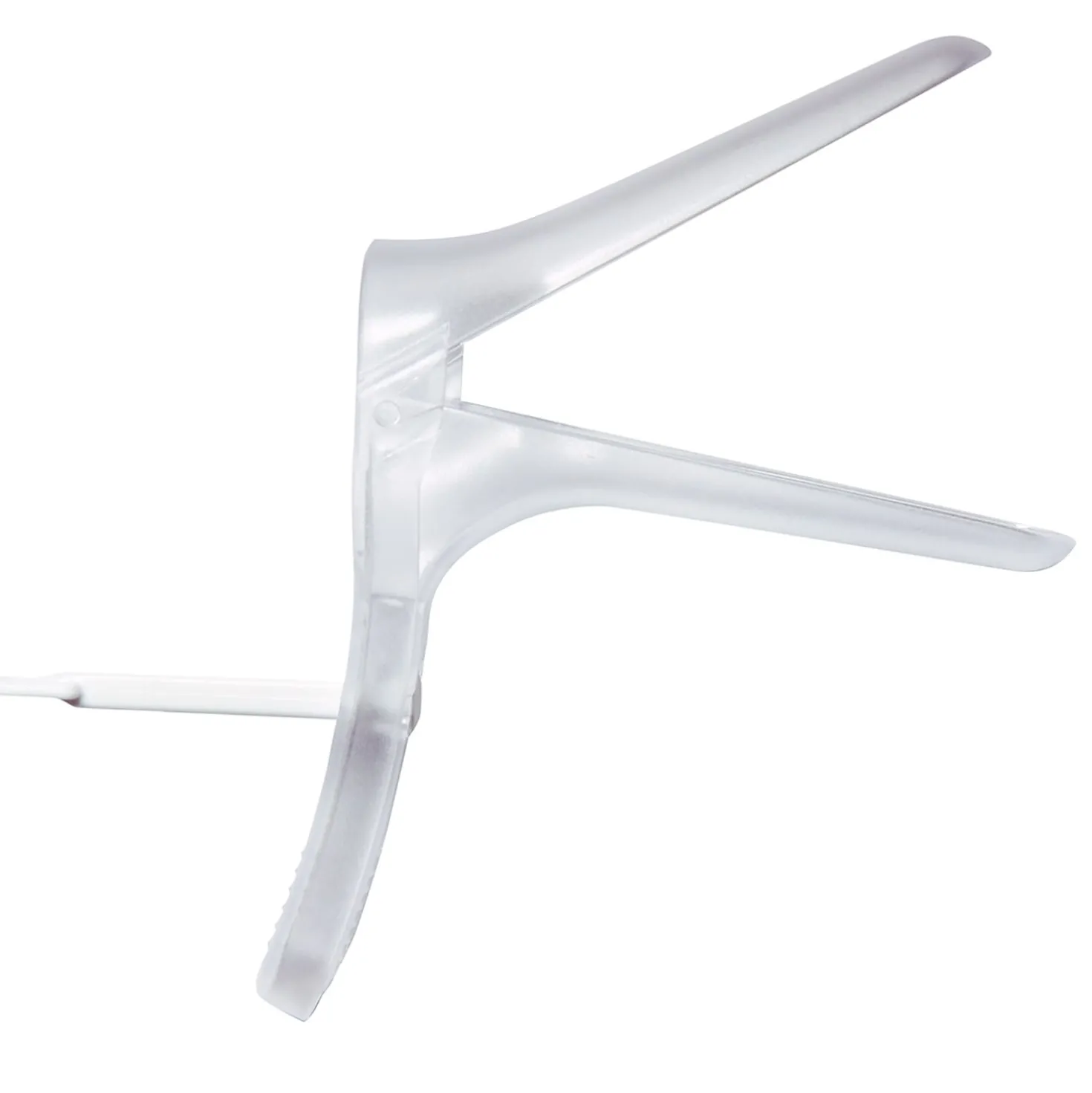 EasySpec® Spekulum