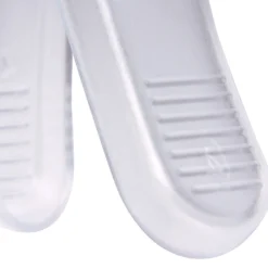 EasySpec® Spekulum