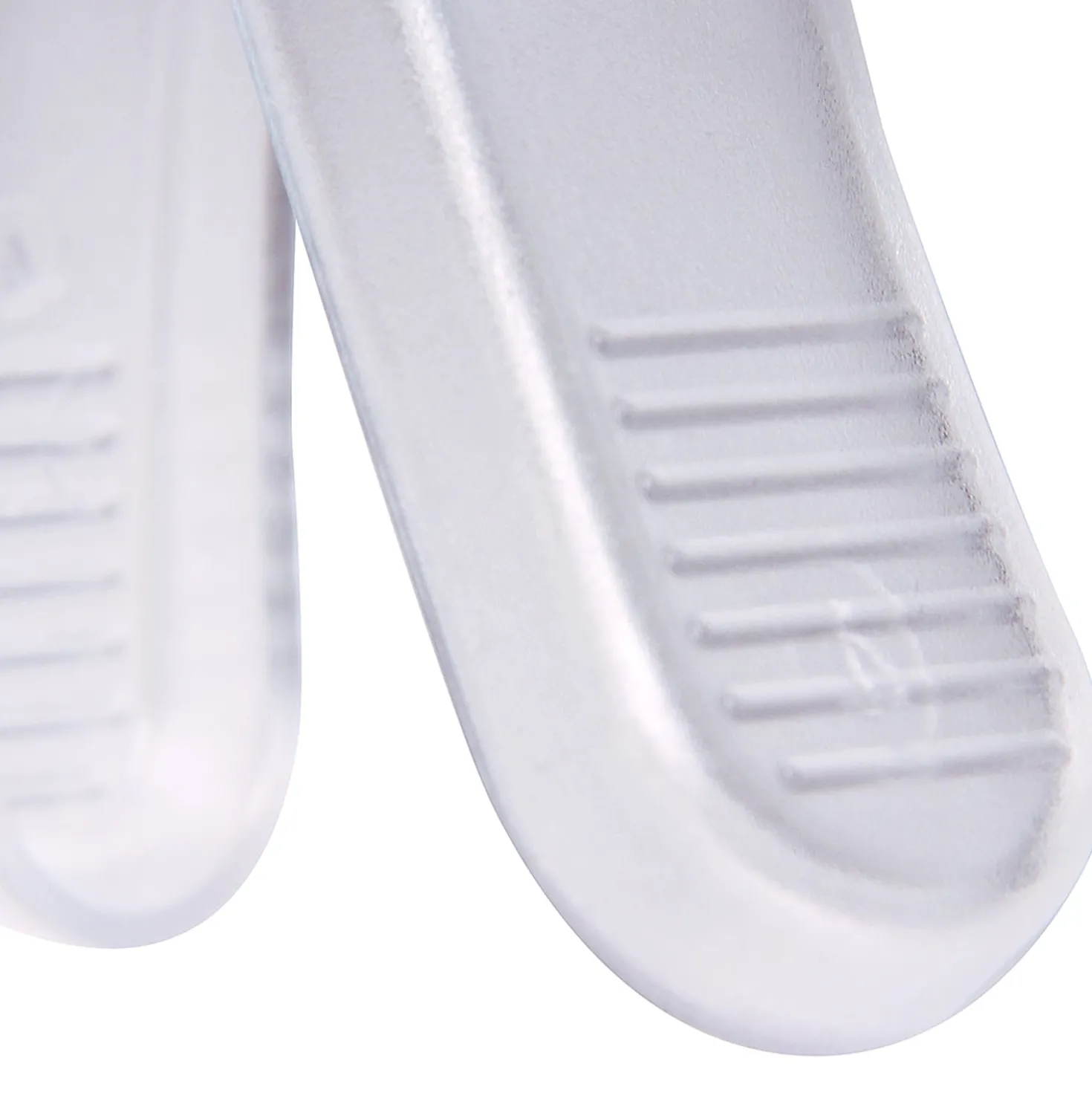 EasySpec® Spekulum