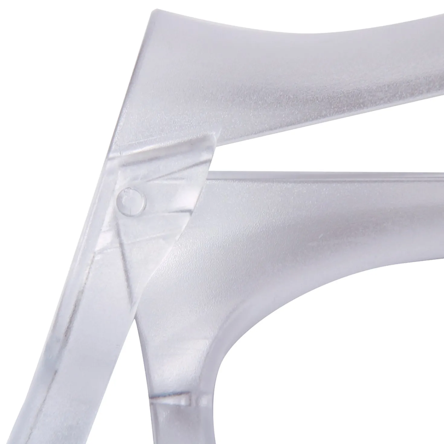 EasySpec® Spekulum