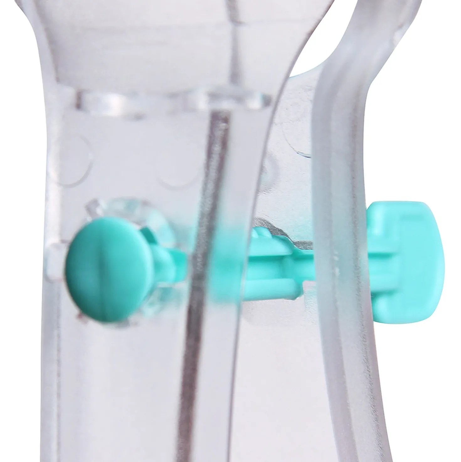 EasySpec® Spekulum