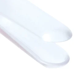 EasySpec® Spekulum
