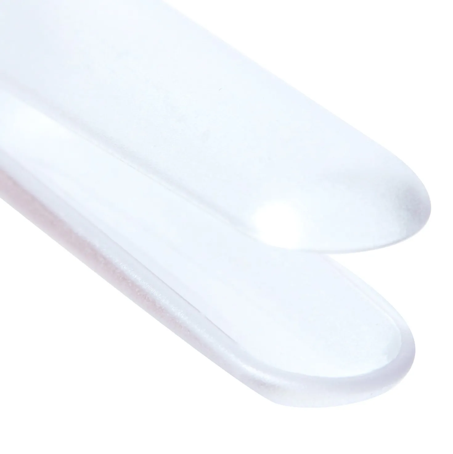 EasySpec® Spekulum