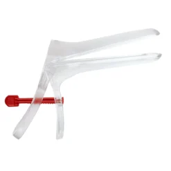 EasySpec® Spekulum
