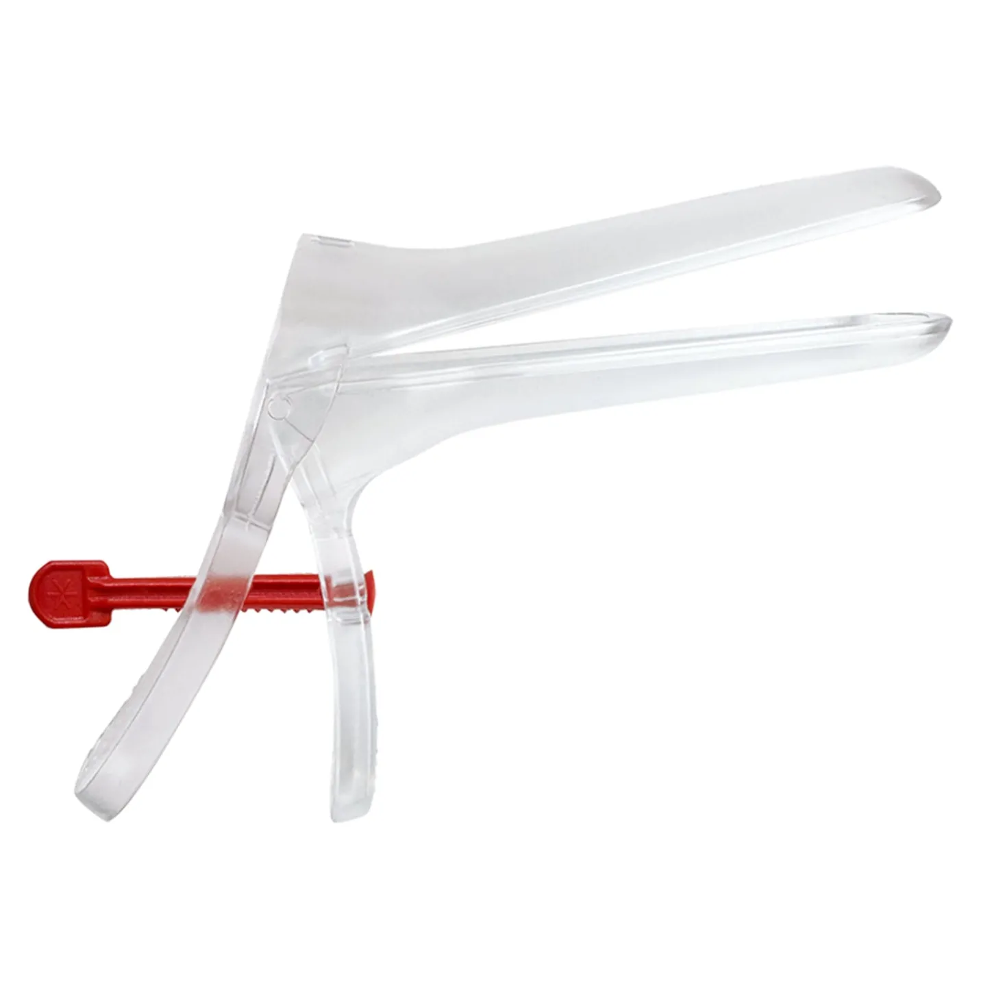 EasySpec® Spekulum
