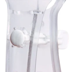EasySpec® Spekulum